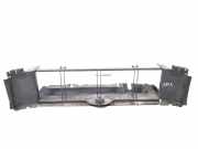 Kühlerluftumlenker MERCEDES-BENZ SLK (R172) 250 CDI / d (172.403) A1725050230