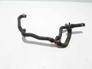 Kühlerschlauch Dacia Duster (HS) 8200913749