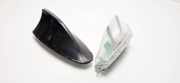 Antenne BMW 7 (F01, F02) 740 i, Li 9269853