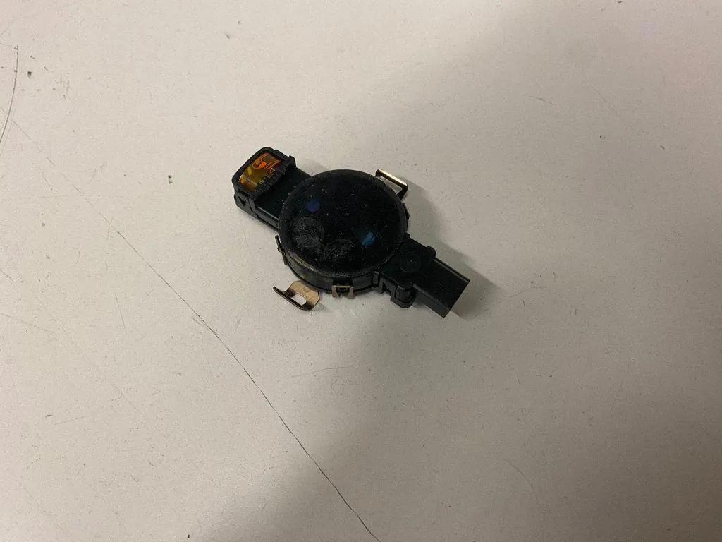 Regensensor VW GOLF VII (5G1, BQ1, BE1, BE2) e-Golf 5Q0955547A
