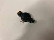 Regensensor VW GOLF VII (5G1, BQ1, BE1, BE2) e-Golf 5Q0955547A
