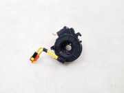 Sensorring für ABS Toyota Avensis Stufenheck (T27) 8924505040