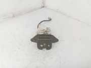 Schloss Heckdeckel Honda FR-V (BE)