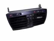 Salonlufteinlassgitter BMW X6 (E71, E72) xDrive 35 d 773201 6954953