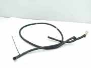 Düsenkörper Mercedes-Benz E-Klasse (W212)