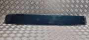 Heckklappenspoiler PEUGEOT 406 Break (8E/F) 2.0 HDI 110 9619960177