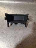 Mittelkonsole Verkleidung VW JETTA MK6 (162, 163) 1.6 TDI 5C6863383