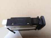 Nebelscheinwerferschalter TOYOTA PREVIA (_R3_) 2.0 D-4D (CLR30_) 1990D10