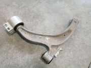 Querlenker vorne OPEL CASCADA (W13) 1.6 13371818