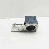 Motor Audioeinheit MERCEDES-BENZ GLE (W167) 350 de 4-matic (167.117) A2239016902