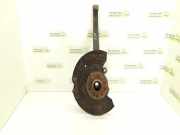 Radnaben vorne links MERCEDES-BENZ R (W251, V251) R 320 CDI 4-matic (251.022, 251.122) 2513301320 2513300720