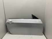 Tür rechts vorne BMW 3er Cabriolet (E93) 7200570