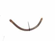 Bremsschläuche MERCEDES-BENZ C (W204) C 220 CDI (204.008) A2044200848