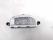 Relais für Lüfter Skoda Karoq (NU7, ND7) 5Q0907521F