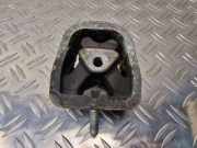 Motorlager Vorne MERCEDES-BENZ A (W168) A 170 CDI (168.008) A1682401217