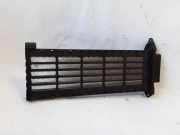 Elektrischer Schulterschulterkühler PEUGEOT 308 SW 1.6 HDi N103760PC