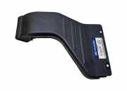 Luftdüsengehäuse Hyundai Grand Santa Fe () 282102W300