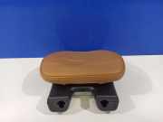 Kopfstütze VOLVO XC90 II T6 AWD 31488072