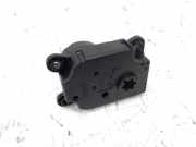 Regelventile für Innenraumheizung CITROËN C4 Grand Picasso II 1.6 HDi / BlueHDi 115 410473243