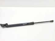 Heckklappe Gasdruckfeder links MITSUBISHI ASX (GA_W_) 1.6 MIVEC 10E25C2