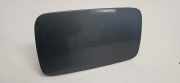Kraftstofftankdeckel LAND ROVER RANGE ROVER III (L322) 3.0 D 4x4