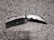 Innenkotflügel vorne rechts MITSUBISHI L200 2.4 DI-D (KJ0T) 5370B898