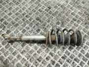 Stoßdämpfer vorne rechts AUDI A6 Avant (4B5, C5) 2.5 TDI