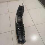 Kofferaum Schlossverkleidung NISSAN MURANO II (Z51) 3.5 4x4 849921AA0A