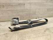 Sicherheitsgurt hinten links TOYOTA AVENSIS VERSO (_M2_) 2.0 D (CLM20_) 0431143