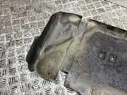 Unterfahrschutz Porsche 911 (996) 99620133102