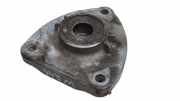 Hintere Federgummiunterstützung MERCEDES-BENZ B (W246, W242) B 180 CDI (246.200) 735128143491