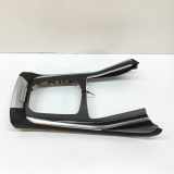 Mittelkonsole Verkleidung BMW X7 (G07) xDrive40d M Sport 7883358