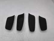 Details zur Sitzverkleidung HONDA CR-V IV (RM_) 1.6 i-DTEC (RE6) 83700T1G