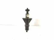 Scheinwerferwaschanlage rechts MERCEDES-BENZ M (W163) ML 320 (163.154) 1638600547 A1638600547