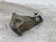 Motorhalter links LAND ROVER DISCOVERY V (L462) 3.0 D300 MHEV 4x4 KPLA6061AC