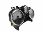 Tachometer Peugeot 207 () 9662904080