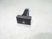 Schalter sitzheizung HYUNDAI SANTA FÉ II (CM) 2.2 CRDi 202002962