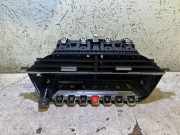 Andere Steuergeräte PEUGEOT 208 II (UB_, UP_, UW_, UJ_) 1.2 PureTech 130 9823457080