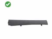 Armaturenbrett Verkleidung VW EOS (1F7, 1F8) 1.4 TSI 1Q0868237