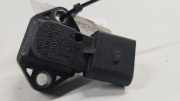 LUFTDRUCKSENSOR VW PASSAT B5 (3B2) 1.9 TDI 038906051