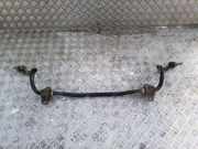 Stabilisator vorne Ford Mondeo IV Turnier (BA7)
