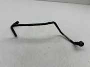 Turbinenschmierrohr VOLVO V50 (MW) 1.6 D2 9651785280
