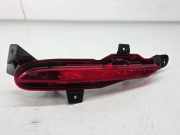 Nebelschlussleuchte links LAND ROVER RANGE ROVER VELAR (L560) 2.0 D 4x4 J8A215K273AE