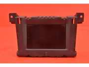 Radio/Navigationssystem-Kombination Opel Astra H Kasten () 13208089AT