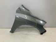 Kotflügel vorne links SUZUKI SX4 S-Cross (JY) 1.6 AllGrip (AKK 416) 57611-61MB0-000