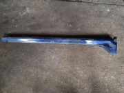 Abdeckung Seitenschweller aus Kunststoff rechts MAZDA 6 Estate (GJ, GL) 2.2 D K3006