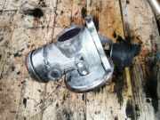 Abgasrückführventil Audi A3 Sportback (8P) 038129637C