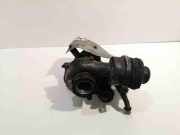 Turbolader Mercedes-Benz A-Klasse (W168) A6400902380
