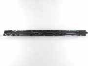 Schwellerverkleidung vorne links BMW X6 (E71, E72) xDrive 35 d 7176231