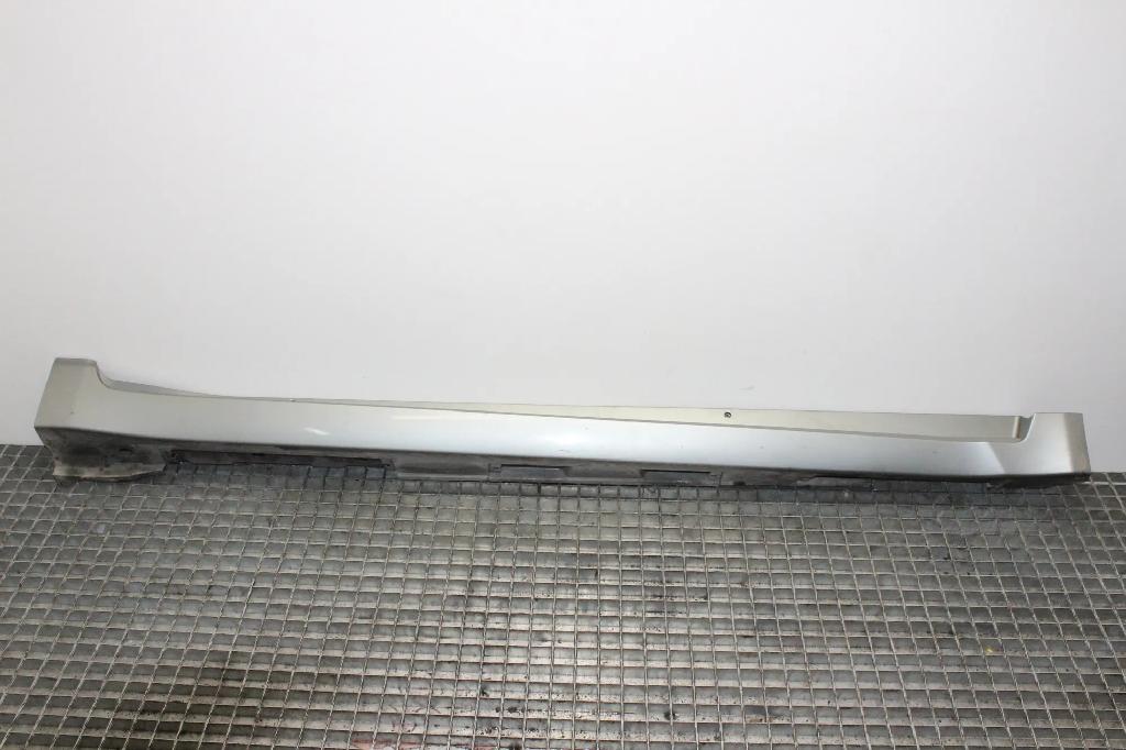 Rechter Schweller TOYOTA AVENSIS Sedan (_T27_) 2.0 (ZRT272_) 75850-05010 Bild Rechter Schweller TOYOTA AVENSIS Sedan (_T27_) 2.0 (ZRT272_) 75850-05010